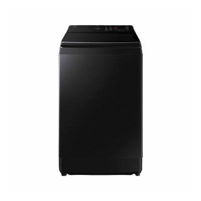 Samsung FULLY AUTO WA80F15B6BSP