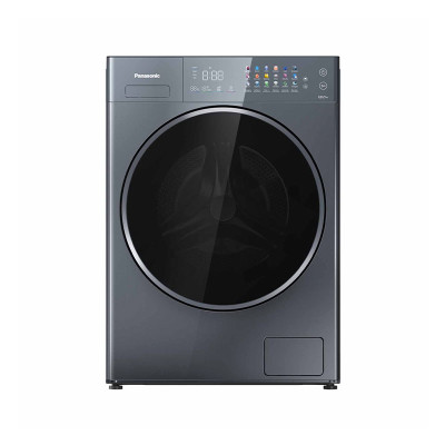 PANASONIC FRONT LOAD NA-26CVX1ASG