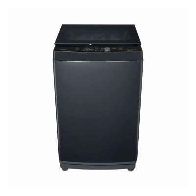 TOSHIBA FULLY AUTO AW-DUK1300KS(MK)