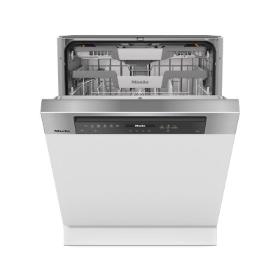 MIELE DISHWASHER G7604CSCi