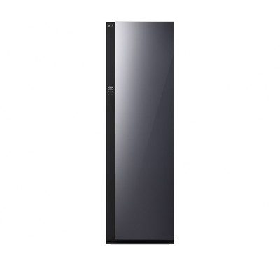 LG STYLER SC5GMR80H