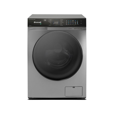 BRANDT FRONT LOAD WFB424QWA