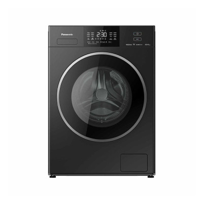 PANASONIC FRONT LOAD NA-25CEW1BSG