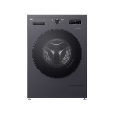 LG WASHER CUM DRYER FB1209R5M