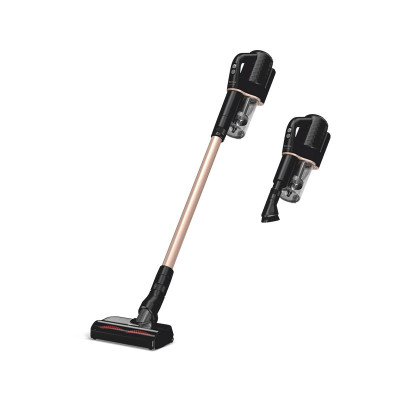 MIELE RECHARGEABLE VAC DUOFLEX HX1 TOTAL CARE