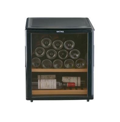 KADEKA WINE CELLAR KSJ115EW