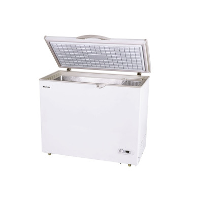 KADEKA CHEST FREEZER KCF360