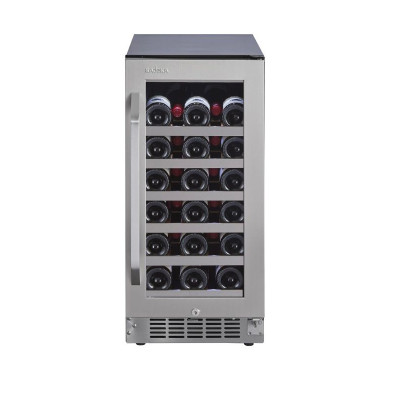 KADEKA WINE CELLAR KA39WR