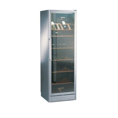 BOSCH WINE CELLAR KSW38940