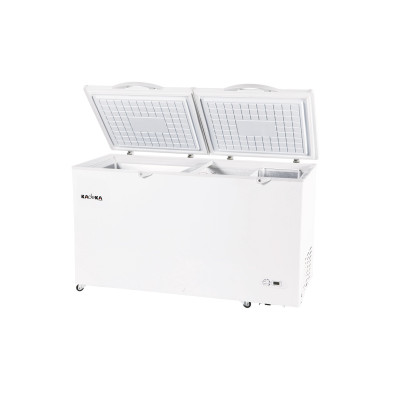 KADEKA CHEST FREEZER KCF520