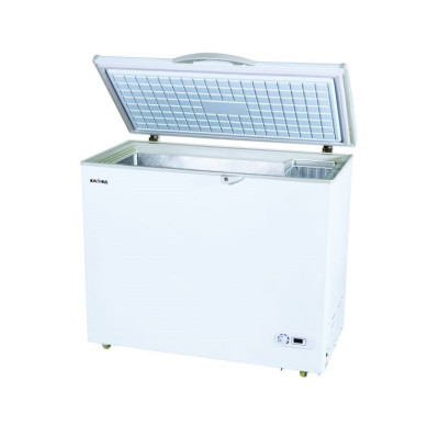 KADEKA CHEST FREEZER KCF230