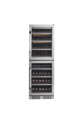 KADEKA WINE CELLAR KA165T
