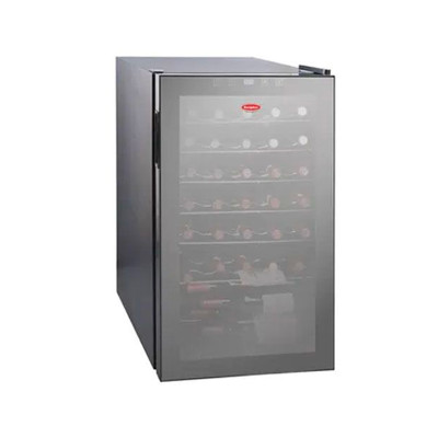 EUROPACE WINE CELLAR EWC331