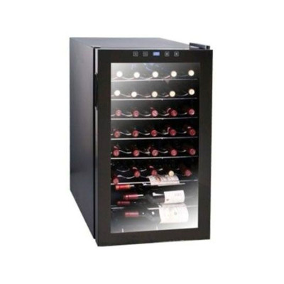 EUROPACE WINE CELLAR EWC201