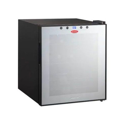 EUROPACE WINE CELLAR EWC152