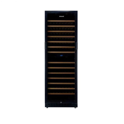 BRANDT WINE CELLAR   CB377V