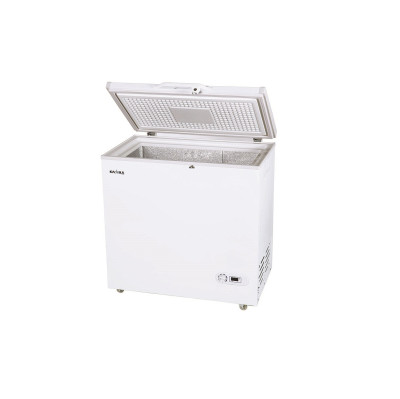 KADEKA CHEST FREEZER KCF180