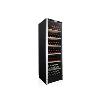 VINTEC WINE CELLAR ALV190SG2E