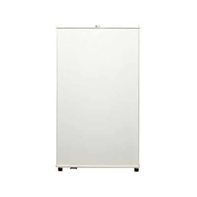 LG BAR FRIDGE GL131SQW