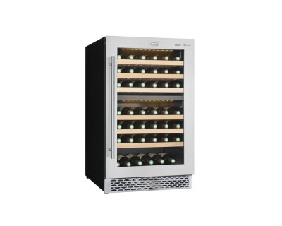EUROPACE WINE CELLAR EWC8871S