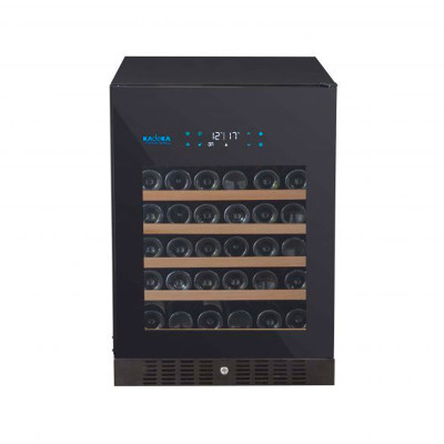 KADEKA WINE CELLAR KS54TL
