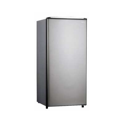 EUROPACE BAR FRIDGE ER3161T