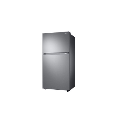 SAMSUNG 2 DOOR FRIDGE RT21M6211SR/SS