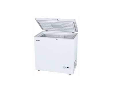 KADEKA CHEST FREEZER KCF200