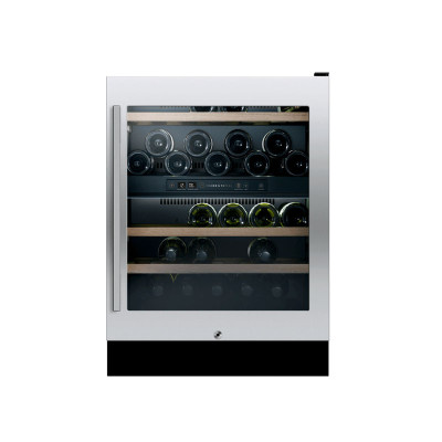FISHER & PAYKEL WINE CELLAR RS60RDWX1