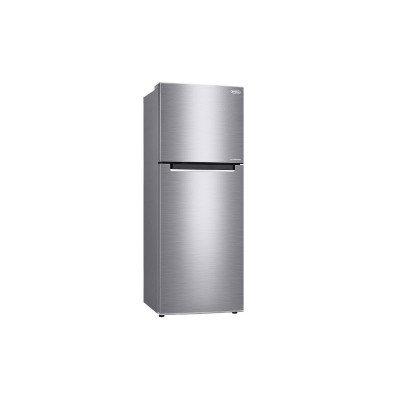 EUROPACE 2 DOOR FRIDGE ER5311U