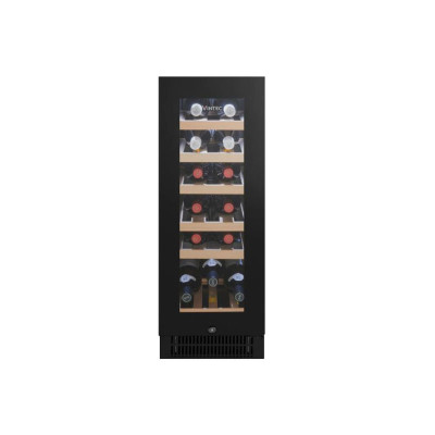 VINTEC CHILLER VWS020SBA-X