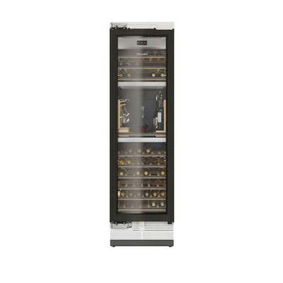 MIELE WINE CELLAR KWT2671 vi
