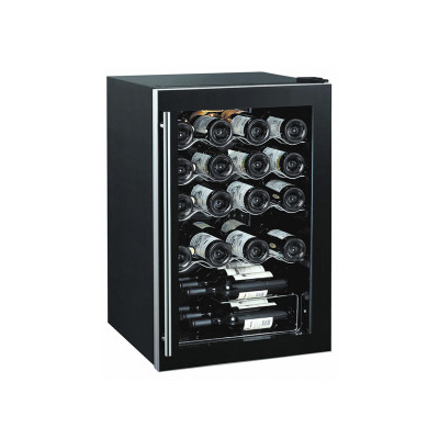 TECNO WINE CELLAR TWC-133CDN