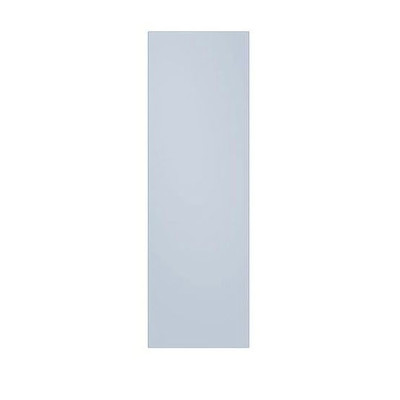 SAMSUNG DOOR PANEL RA-R23DAA48GG-SATIN BLUE
