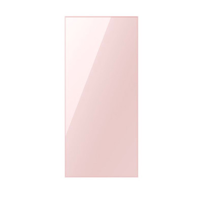 SAMSUNG DOOR PANEL RA-F17DUU32GG PINK
