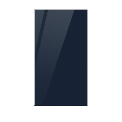 SAMSUNG DOOR PANEL RA-B23DUU41GG-GLAM NAVY