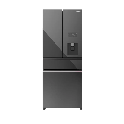 PANASONIC MULTI DOOR FRIDGE NR-YW590YMMS