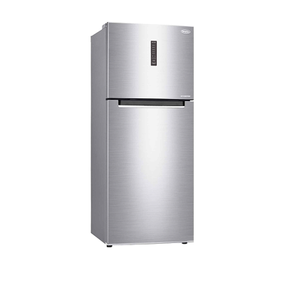 EUROPACE 2 DOOR FRIDGE ER5461W-MG
