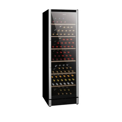 VINTEC WINE CELLAR VWM155SAA-X
