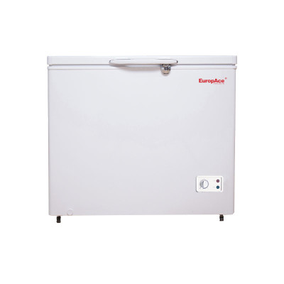 EUROPACE CHEST FREEZER EFZ3202Y