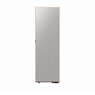SAMSUNG 1 DOOR FRIDGE RR40B99C5AP/SS