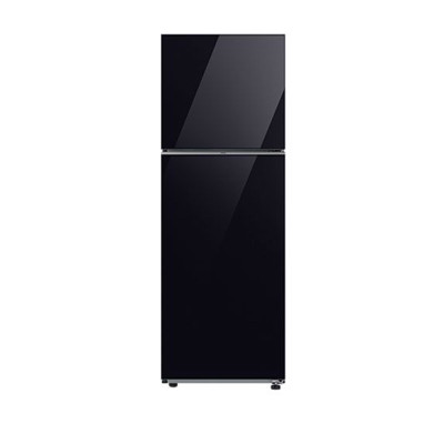 SAMSUNG 2 DOOR FRIDGE RT35CB564422SS