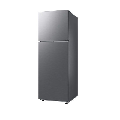 SAMSUNG 2 DOOR FRIDGE RT35CG5444S9SS