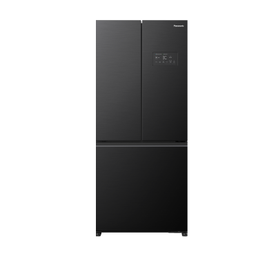 PANASONIC MULTI DOOR FRIDGE NR-CW530HVKS