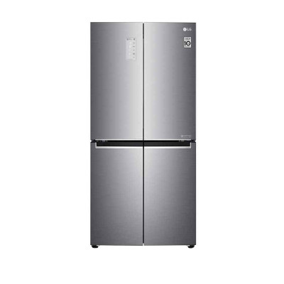 LG MULTI DOOR FRIDGE GF-B4533PZ