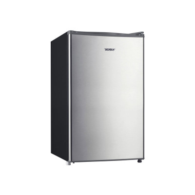 TECNO BAR FRIDGE TFR95V2