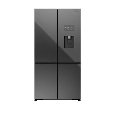PANASONIC MULTI DOOR FRIDGE NR-XY680YMMS