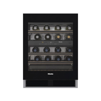 MIELE WINE CELLAR KWT6322UG-1