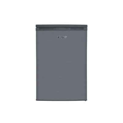 TECNO UPRIGHT FREEZER TUF83