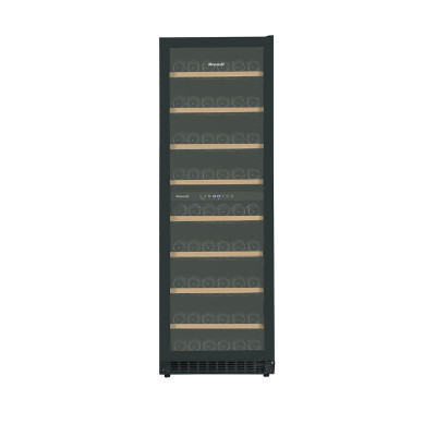 BRANDT WINE CELLAR BFW171DBA